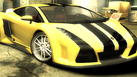 Carbon Bonus Vinyl (Lamborghini Gallardo) Carbon Bonus Vinyl (Lamborghini Gallardo)