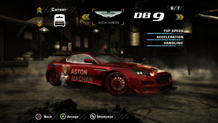 Umamusume 512x512 Vinyls pack 1