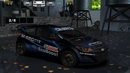 Mazda Rx7 Mod For Nfs Most Wanted The Ellis Workshop Mazda Rx7 Mazda Rx7