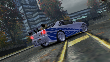 Need For Speed Most Wanted: Downloads/Addons/Mods - Vinyls - 1024x Vinyls  for Pepega Edition