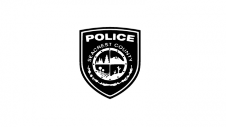 SCPD Livery Pack