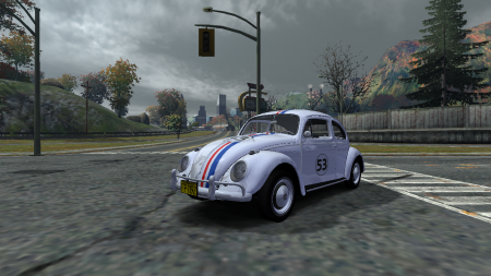 Herbie